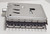 ENV56D10G3 / TOSHIBA TUNER / 1 PIECE  (qzty)