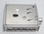 ENV56D10G3 / TOSHIBA TUNER / 1 PIECE  (qzty)