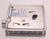 ENV56D10G3 / TOSHIBA TUNER / 1 PIECE  (qzty)