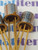 2N4341 / TRANSISTOR / 2 PIECES / (qzty)