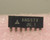 AN6573 / SIP / IC / 1 PIECE /  (qzty)