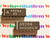 AN264 / DIP / IC / 2 PIECES  /  (qzty)