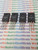 2SD2015 / TRANSISTOR / 4 PIECES / (qzty)