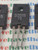 2SD2015 / TRANSISTOR / 4 PIECES / (qzty)