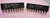 AN5760 / SIP / IC / 2 PIECES /  (qzty)