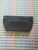 STK397-010 / 1 PIECE (qzty)