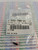 SONY / 1-532-780-21 PICO FUSE / 2.5 amp  / 2 PIECES (qzty)