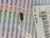 SONY / 1-532-780-21 PICO FUSE / 2.5 amp  / 2 PIECES (qzty)