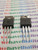 2SK2590 / TRANSISTOR / 2 PIECES (qzty)