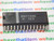 EN11436 / IC / DIP / 1 PIECE /  (qzty)