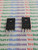 FSQ0765R / DIP / TRANSISTOR  / FAIRCHILD / 2 PIECES (QZTY)
