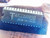 TMP47C231AN4943 / 47C231AN4943 / IC / DIP / 1 PIECE  (qzty)