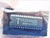 TMP47C231AN4943 / 47C231AN4943 / IC / DIP / 1 PIECE  (qzty)