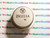 2N1016A / TRANSISTOR / MT38-2 / 1 PIECE (qzty)
