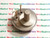 2N1016A / TRANSISTOR / MT38-2 / 1 PIECE (qzty)