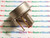 2N1016A / TRANSISTOR / MT38-2 / 1 PIECE (qzty)
