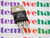 L387A / IC / TO220 / 1 PIECE (qzty)