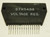 STK5488 / VOLTAGE REGULATOR IC / SIP / 1 PIECE (QZTY)