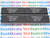 OEC9008B / IC / DIP / 4 PIECES (qzty)