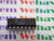 MC3403DP / IC / DIP / 10 PIECES (qzty)