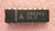 AN6345 / DIP / IC / 1 PIECE /  (qzty)