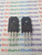 2SD1761 / D1761 / TRANSISTOR  / 2 PIECES  (qzty)