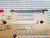 SBT9.6 / SQUARE BELT/ 6 PIECES /  (qzty)