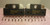 UPC1318AV / IC / SIP / 2 PIECES (QZTY)