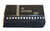 HA11446 / GOLD STAR 06300115 / IC / DIP / 1 PIECE (QZTY)