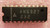 AN6327 / DIP / IC / 1 PIECE /  (qzty)