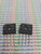 GBU8K / BRIDGE RECTIFIER / 2 PIECES (qzty)