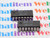 LM2111N / IC / DIP / 2 PIECES (qzty)