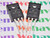 GT30F128 / 30F128 / DISCRETE IGBT / TO220FI / 2 PIECES  (qzty)