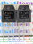 FQA9N90C / FET / TO3P / 2 PIECES (qzty)