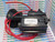 TLF14801F /PANASONIC,QUASAR /HIGH QUALITY REPLACEMENT FLYBACK/FB58/1 PIECE(qzty)