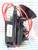 TLF14801F /PANASONIC,QUASAR /HIGH QUALITY REPLACEMENT FLYBACK/FB58/1 PIECE(qzty)