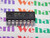 DM74H30N / IC / DIP / 1 PIECE (QZTY)
