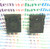 2SA1943   / TRANSISTOR /  / 2 PIECES  (qzty)