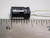 220uf 35v / ELECTROLYTIC CAPACITOR / 105 DEGREES  / 20 PIECES (qzty)
