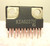 KIA6227H / SIP / IC / 1 PIECE (QZTY)
