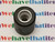 JVC / PINCH ROLLER  /  PQ43558E / PR30  / 1 PIECE (qzty)