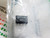 NTE75451B /COMPARABLE TO ECG75451B / IC / 8 PIN DIP / 2 PIECES (QZTY)