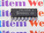 74LS85N / IC / DIP / 10 PIECES (QZTY)