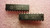 LA4520 / IC / DIP  / 2 PIECES (QZTY)