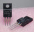 2SK3053/ K3053 / FET / 2 PIECES  (qzty)