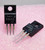 2SK3053/ K3053 / FET / 2 PIECES  (qzty)