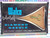 WALCO NEEDLE / W-166STD / 1 PIECE (qzty)