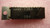 CX136A / 136A / SONY IC / DIP / 1 PIECE (QZTY)