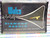 WALCO NEEDLE / 187STD / W-187STD / 1 PIECE (qzty)