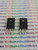 FSQ0465R /  Q0465R / TRANSISTOR / 2 PIECES / (qzty)